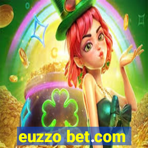 euzzo bet.com